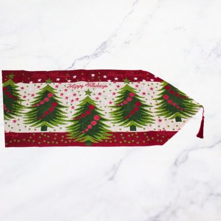 CAMINO MESA ARBOL X1