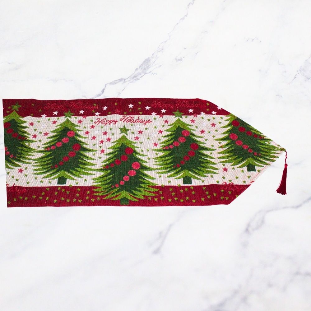 BZ-71659 CAMINO MESA ARBOL X1 - Imagen 1