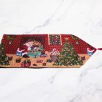 CAMINO MESA VINTAGE X1