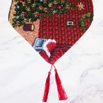 CAMINO MESA VINTAGE X1 - Imagen 3