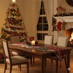 CAMINO MESA VINTAGE X1 - Imagen 2