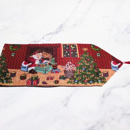 CAMINO MESA VINTAGE X1