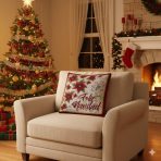 COJIN NAVI PASCUA X1