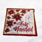 COJIN NAVI PASCUA X1 - Imagen 2