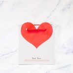 BOLSA <3 S X12 - Imagen 3