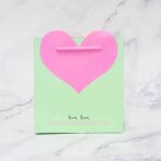 BOLSA <3 S X12 - Imagen 2