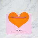 BOLSA <3 M X12 - Imagen 4