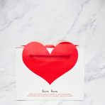 BOLSA <3 M X12 - Imagen 3