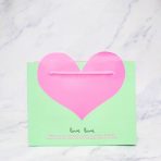 BOLSA <3 M X12 - Imagen 2