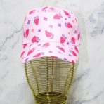 JOCKEY GUINDAFRUT X1 - Imagen 4