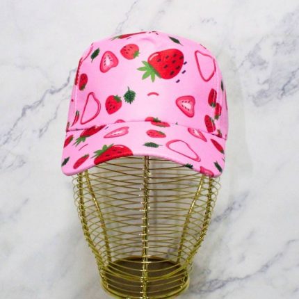 JOCKEY GUINDAFRUT X1