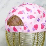 JOCKEY GUINDAFRUT X1 - Imagen 5