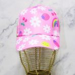 JOCKEY GUINDAFRUT X1 - Imagen 3