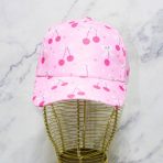 JOCKEY GUINDAFRUT X1 - Imagen 2