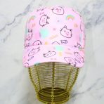 JOCKEY GATITOS X1 - Imagen 3