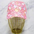 JOCKEY GATITOS X1 - Imagen 2