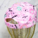 JOCKEY GATITOS X1 - Imagen 5