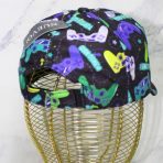 JOCKEY JUEGOS X1 - Imagen 5