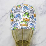 JOCKEY JUEGOS X1 - Imagen 4