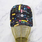 JOCKEY JUEGOS X1 - Imagen 3