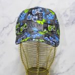 JOCKEY JUEGOS X1 - Imagen 2