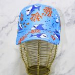 JOCKEY TIBURONES X1 - Imagen 2