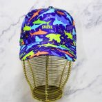 JOCKEY TIBURONES X1 - Imagen 4