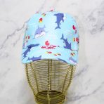 JOCKEY TIBURONES X1 - Imagen 5