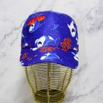 JOCKEY TIBURONES X1 - Imagen 6