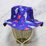 PESCADOR TIBURONES X1 - Imagen 6