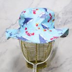 PESCADOR TIBURONES X1 - Imagen 5