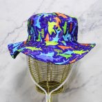 PESCADOR TIBURONES X1 - Imagen 4