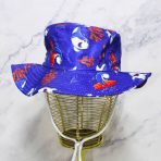 PESCADOR TIBURONES X1 - Imagen 3