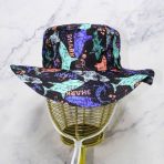 PESCADOR TIBURONES X1 - Imagen 2