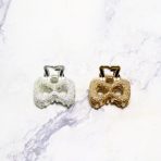 TIBURON XS KC LAZO X1 - Imagen 2