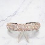CINTILLO PERLAS STRASS X12 - Imagen 3