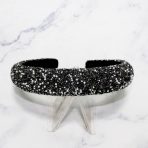 CINTILLO PERLAS STRASS X12 - Imagen 2