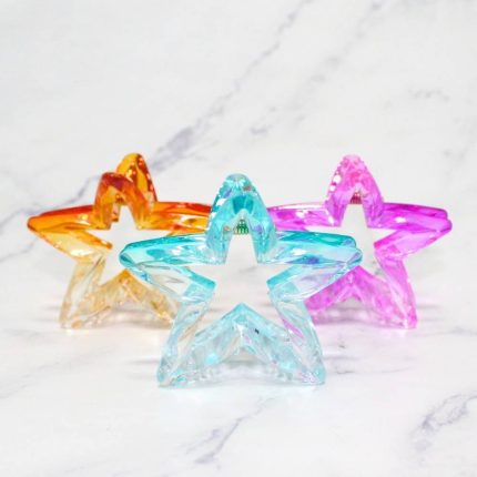 TIBURON ESTRELLA TORNASOL X12