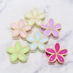 TIBURON HAWAII PASTEL X12 - Imagen 4