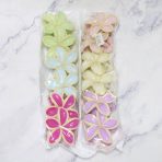 TIBURON HAWAII PASTEL X12 - Imagen 3