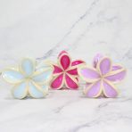 TIBURON HAWAII PASTEL X12