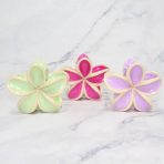 TIBURON HAWAII PASTEL X12 - Imagen 2