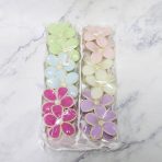 TIBURON GIRASOL PASTEL X12 - Imagen 3