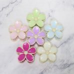 TIBURON GIRASOL PASTEL X12 - Imagen 2