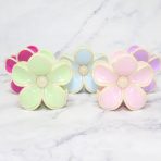 TIBURON GIRASOL PASTEL X12