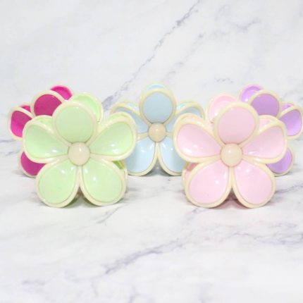 TIBURON GIRASOL PASTEL X12