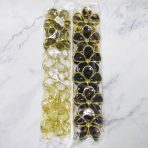 TIBURON GIRASOL OSCUROS X12 - Imagen 3