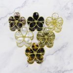 TIBURON GIRASOL OSCUROS X12 - Imagen 2