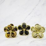 TIBURON GIRASOL OSCUROS X12