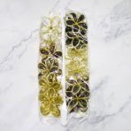 TIBURON HAWAII OSCUROS X12 - Imagen 3